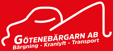 Götenebärgarn